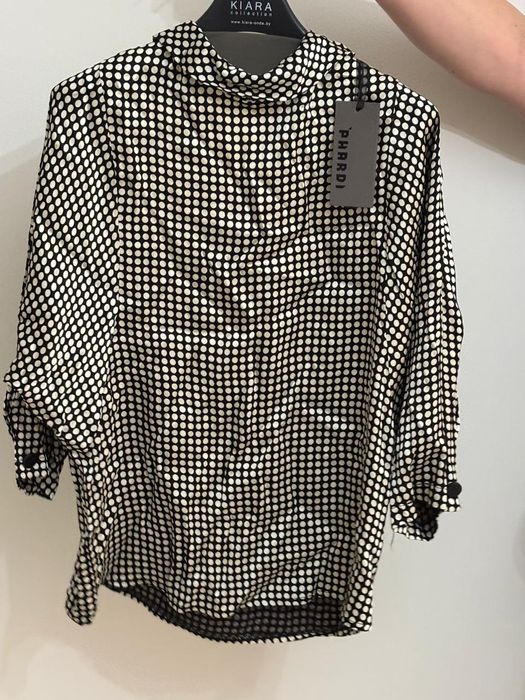 Женская   одежда