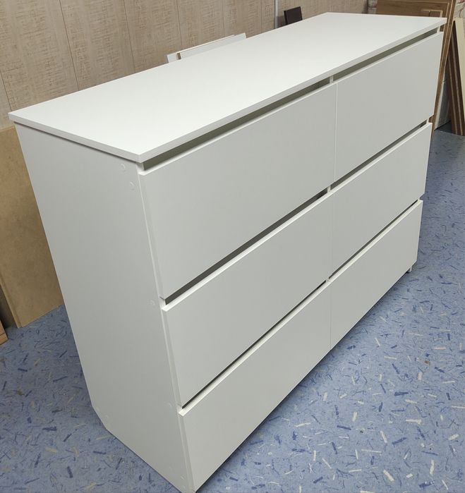 Новые Комоды 26000