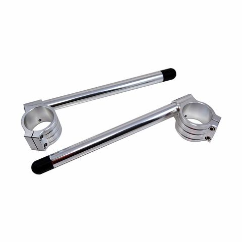 Клипоны BMW S1000rr 2018