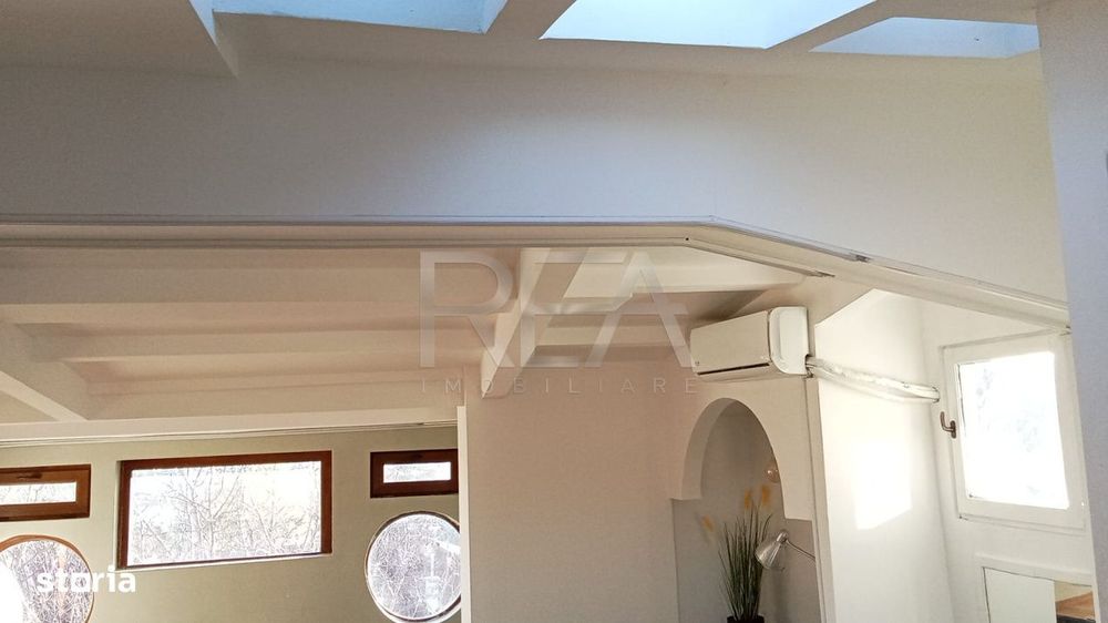 Apartament 3 camere, Zona Gradina Zoologica