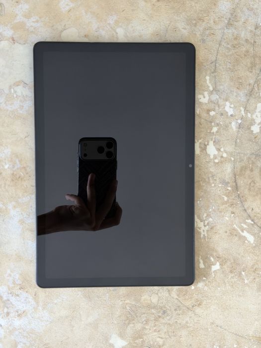 Galaxy Tab A11+5G