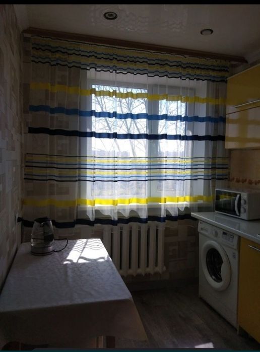 5-26.Сдам квартиру по суточно, по часам