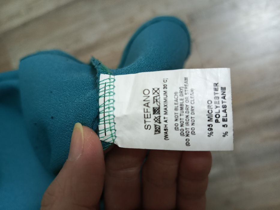 Продам платье, состояние отличное