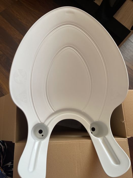 Cadita pentru chiuveta