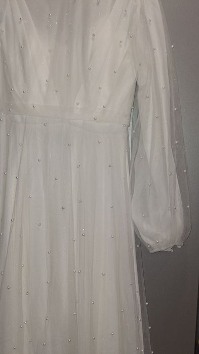 Продам платье 3 в 1