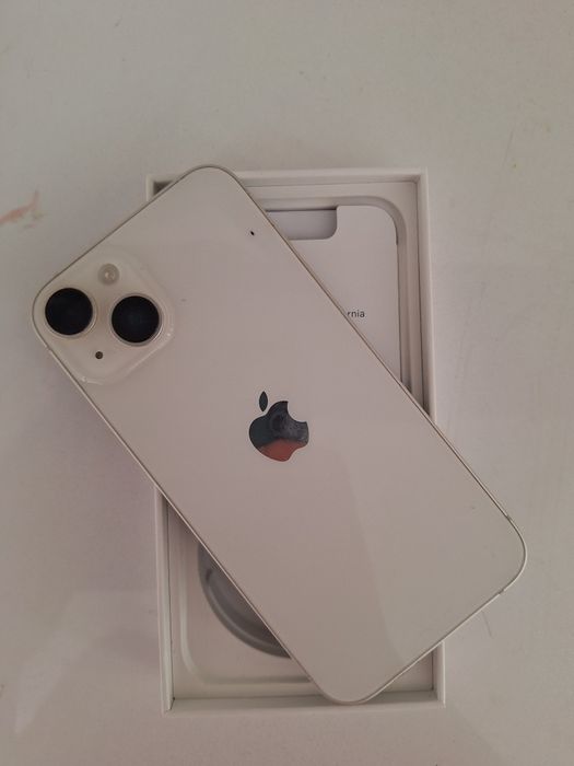 IPhone 14 / Айфон 14