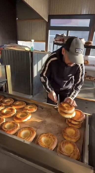 Сдам Тандырная с Тонар