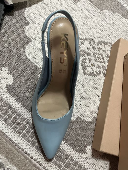 цена оканчательная, не снижаем)))