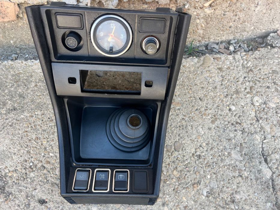 Голямо разнообразие от авточасти за Лада ваз Жигули