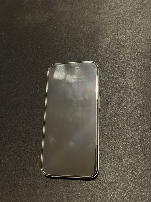 Iphone 15 pro 128GB