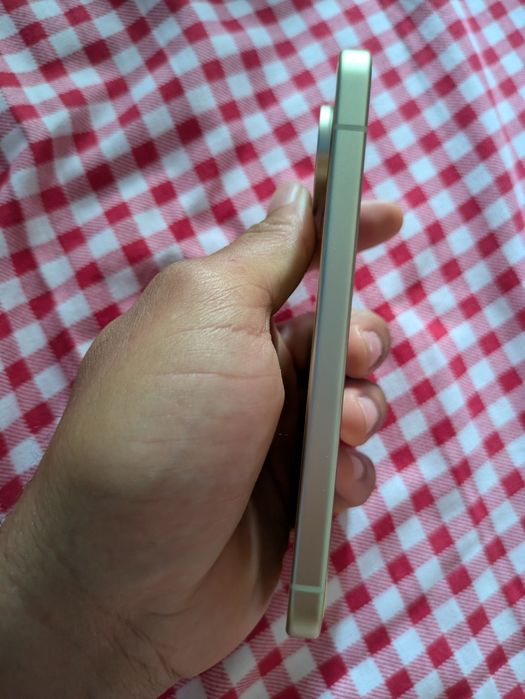 Google Pixel 10 - 128 gb