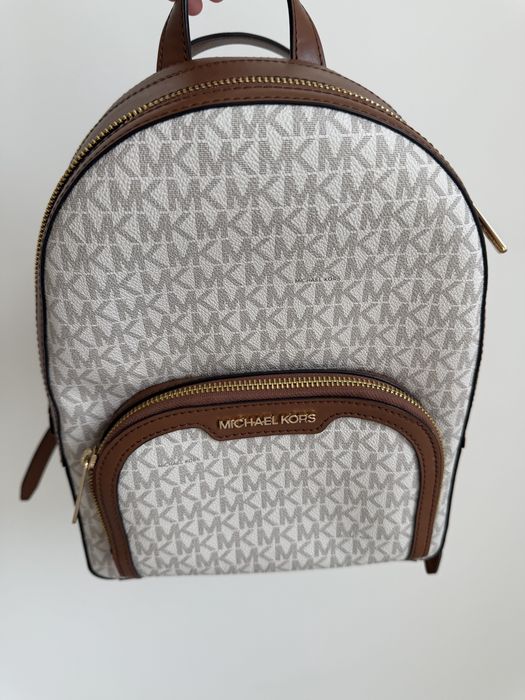 Рюкзак Michael Kors (оригинал)