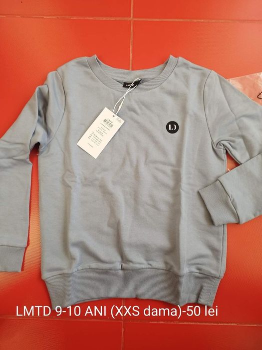 Haine copii 8-10 ani originale diferite firme