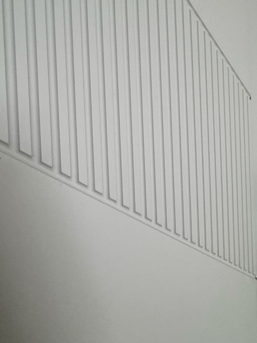 Продам шкаф для спальни