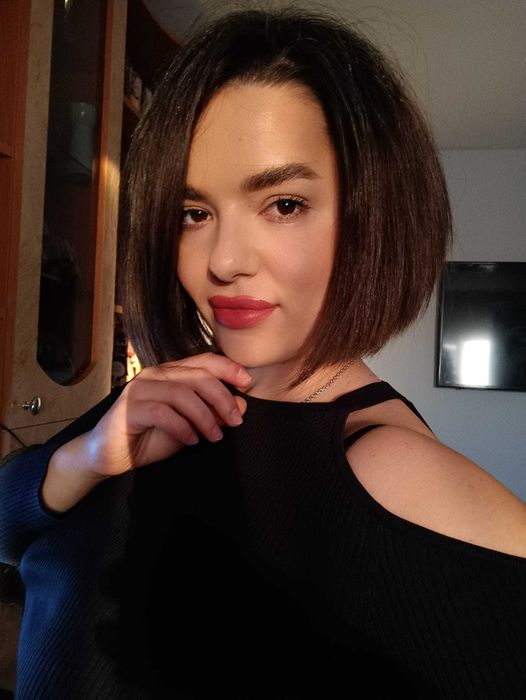 Epilare ceara | Tuns corporal | Tratament facial | Masaj de relaxare