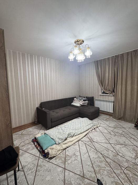 Ищу парня на подселение