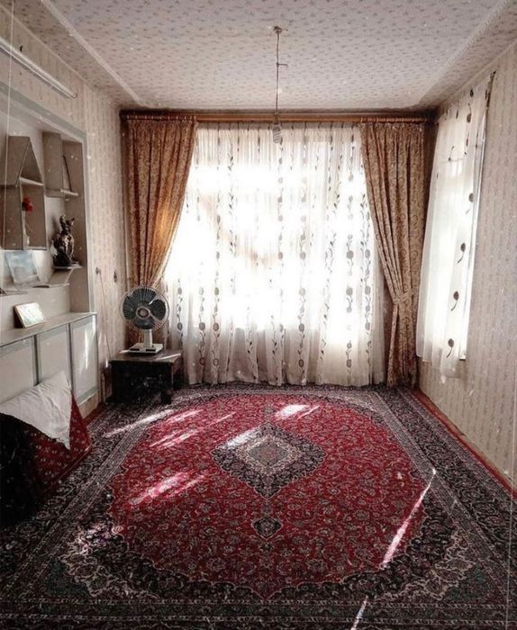 В аренду сдаётся комната