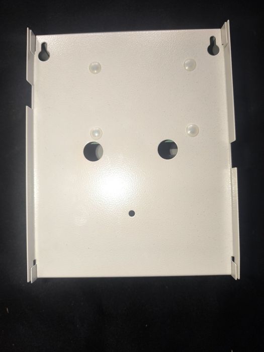 Блок бесперебойного питания ББП РАПАН 20