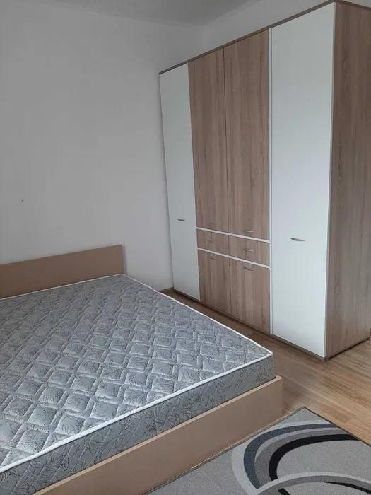 Дава се под наем Двустаен апартамент в Варна, Чаталджа - 50 кв.м за 418.71 € - Снимка #5