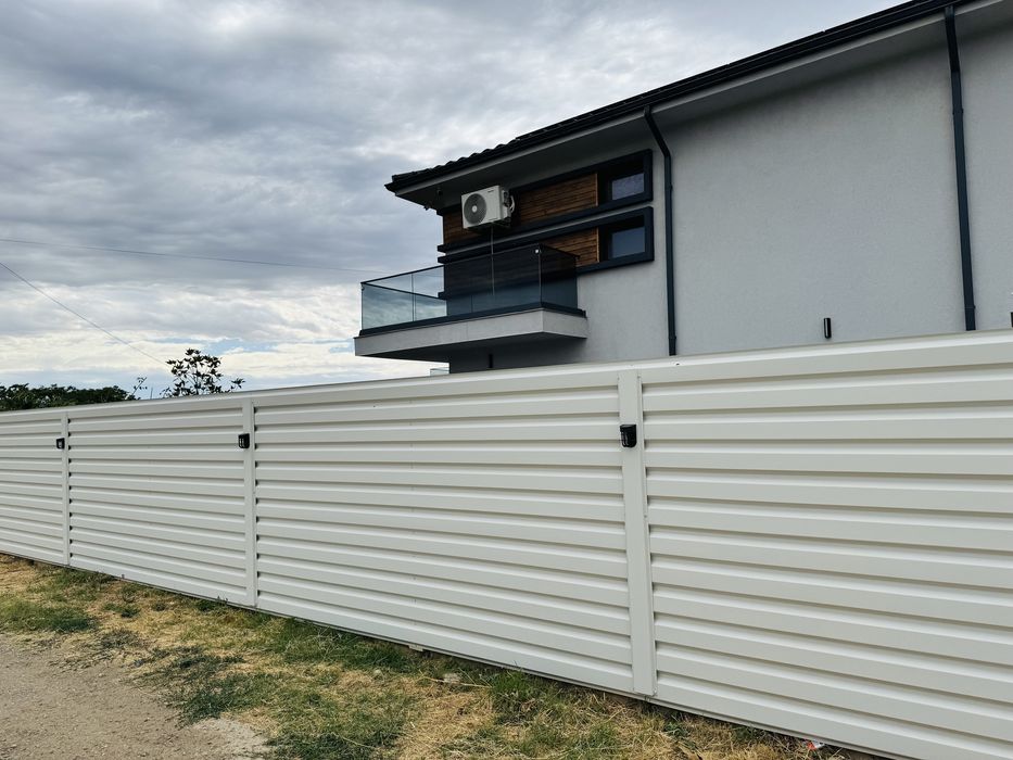 Tabla T35 Briliant Duo – gard premium 0.60mm mat