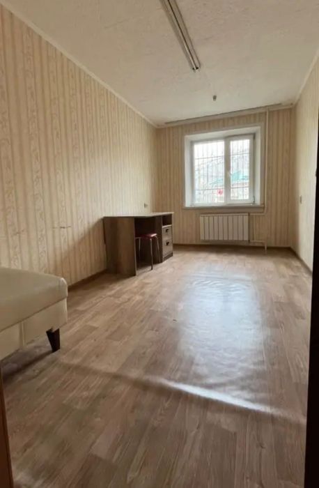 Продам помещение под бизнес