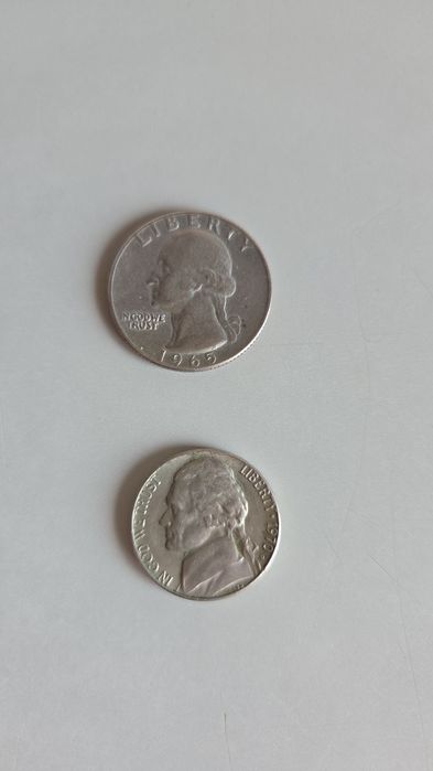 Vand bancnote de colecție