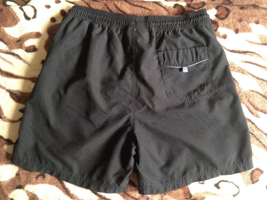 Bermude diferite modele