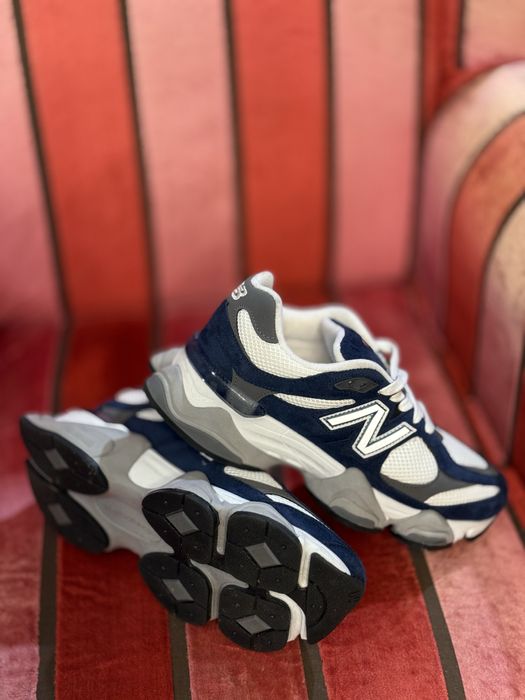 Маркови обувки и маратонки различни размери