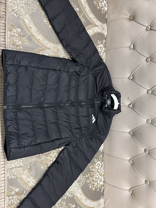 Ветровка adidas оригинал