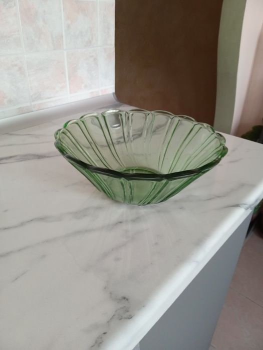 Ваза для фруктов