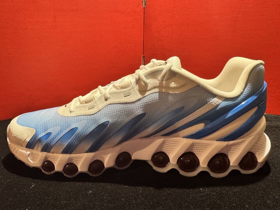 Оригинални! Nike Air Man DN8 - 49.5 ShoeMag