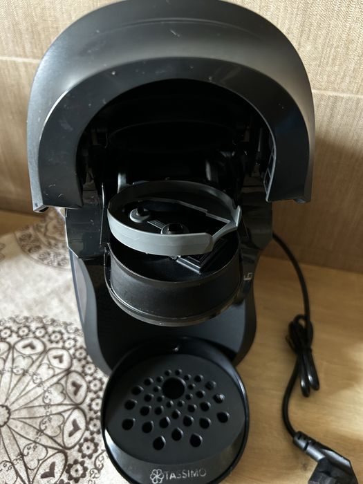 Aparate de cafea