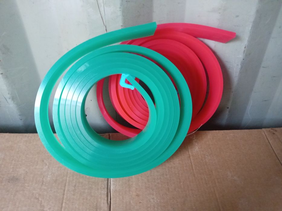 Tel. 33. TEKISTEL. MAXSULOT. . Orginal. 100.sifatiga.