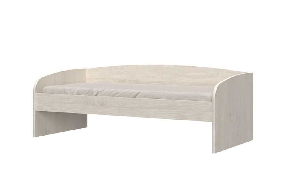 Детско легло 90х200 см