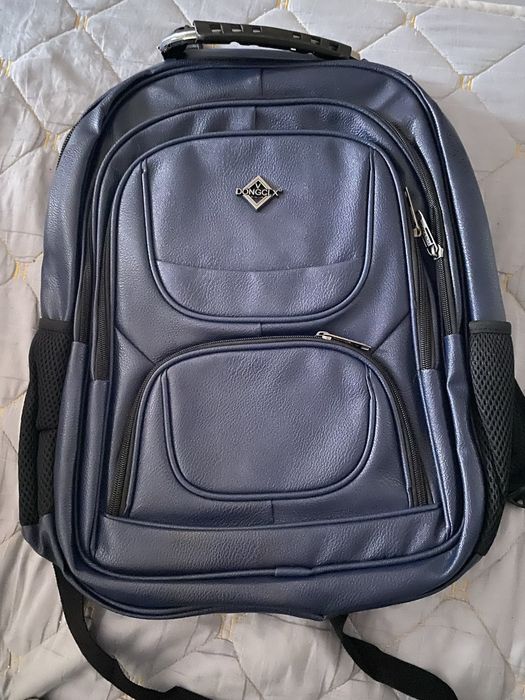 Рюкзаки в продаже цены разные!