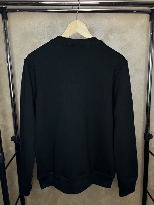 Bluză/Hanorac Jacquemus