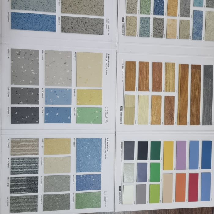 Релин,спортивные площадки