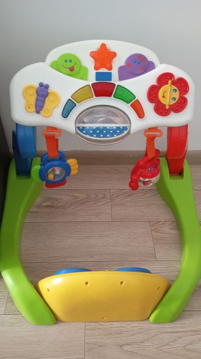 Продам для детей