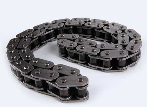 Цепь - Шевроле Форд Додж Кадиллак Крайслер