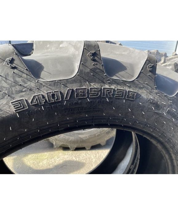 Anvelopa 340/85 r38 ceat farmax 136a8/133d tl (13.6 r38)  Cauciucuri tractor, Fiat, Case, Fendt, John Deere, New Holland, Massey Ferguson, UTB   Cauci