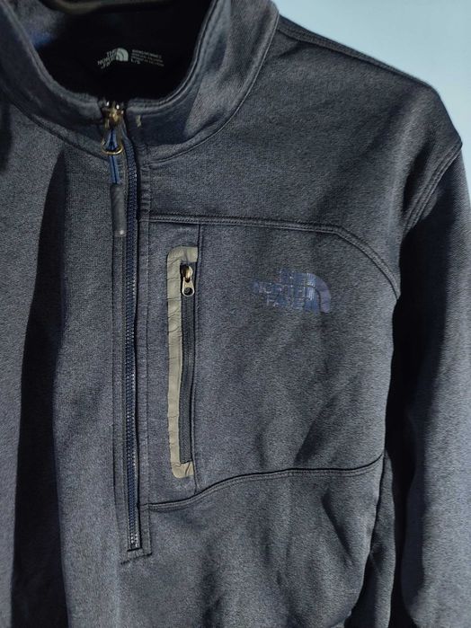 The North Face Горнище/Мъжко М