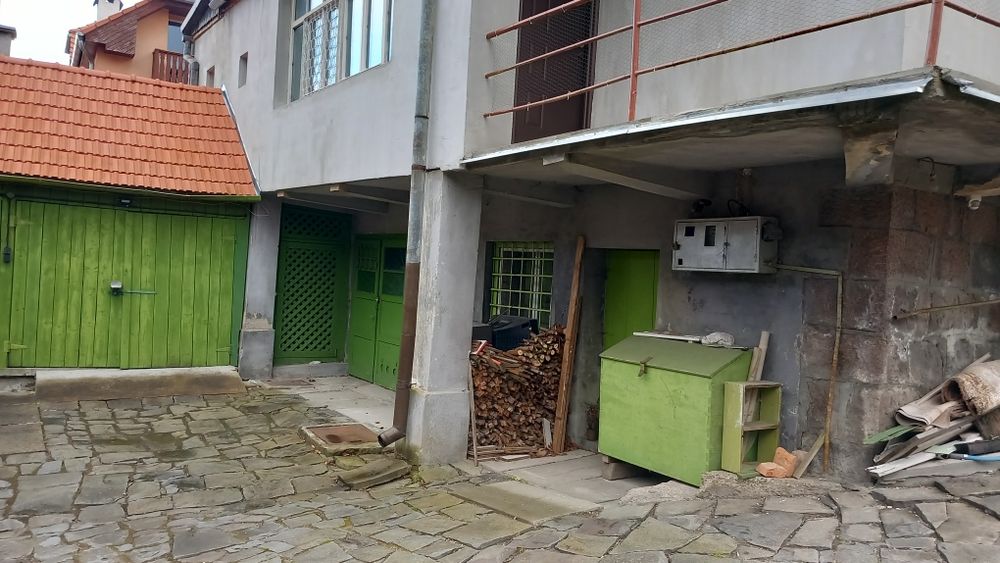 Casa de locuit/ casa de vacanta /NR DE TELEFON CORECTAT!!!