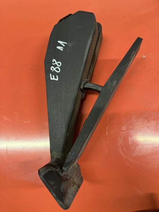 Електрически педал за газ за BMW