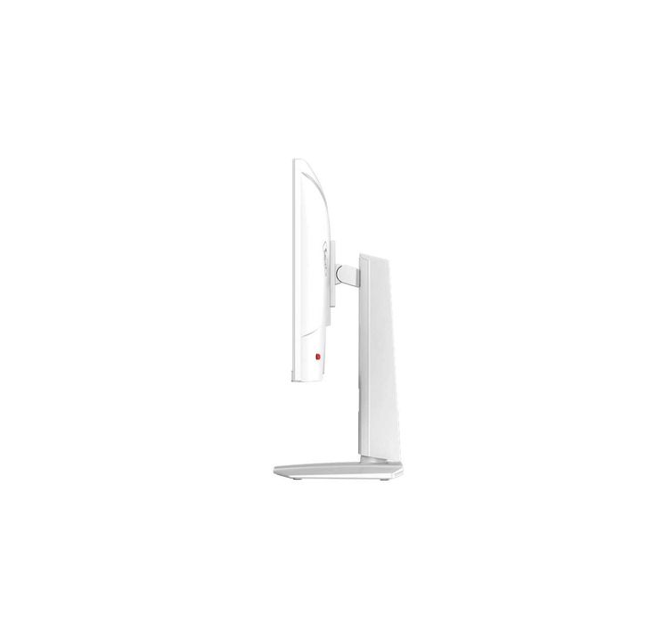 ' Монитор 27" MSI MAG 274QRFW X32 (2K QHD, Rapid IPS, 320Hz, White)