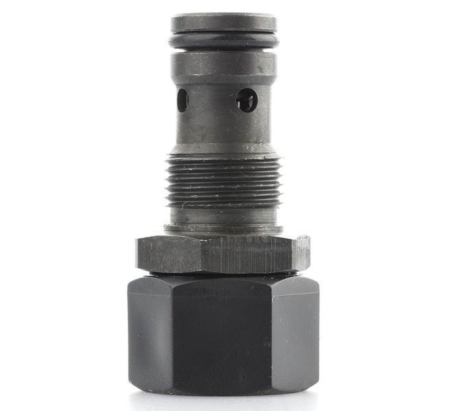 Клапан за връзка с хидравлична линия за подемници gb4931 gb0722 gb2113