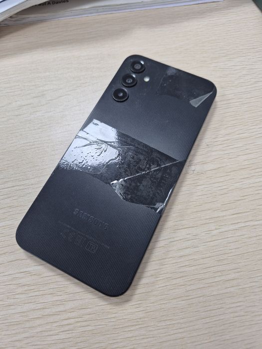 Sаmsung A14 минус экран