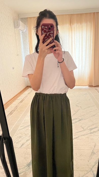 В идиальном состоянии