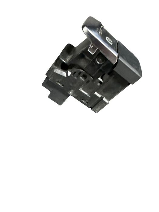 Buton Frana De Mana Audi Q3 8U, 8Ub, 8Ug 2011 - 2018