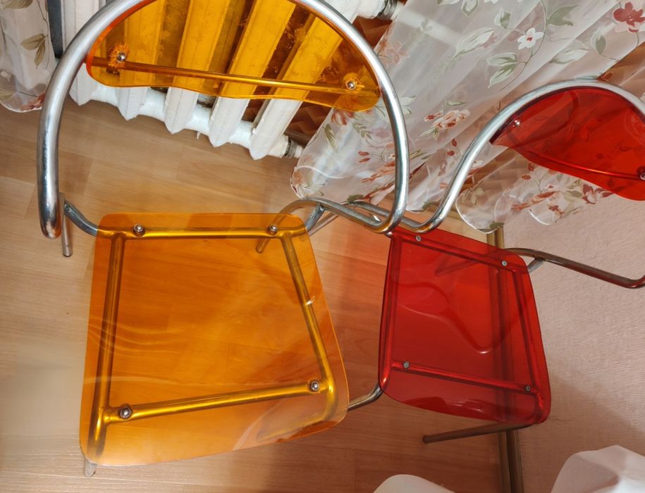 Мебель бу для кухни и другое