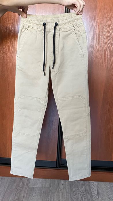 Джинсы O’stin на мальчика